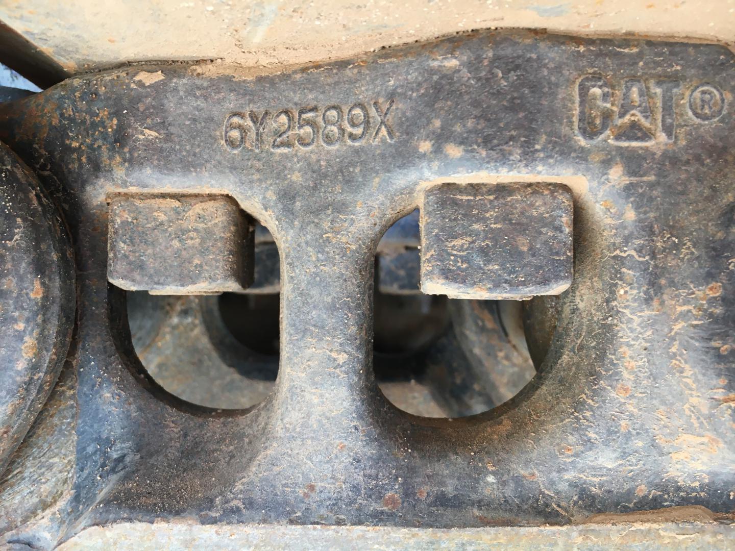 ./imagenes/INVOICE/2019/16741/EXCAVADORA  CAT 336E (13).JPG